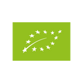 EU-Bio-Logo