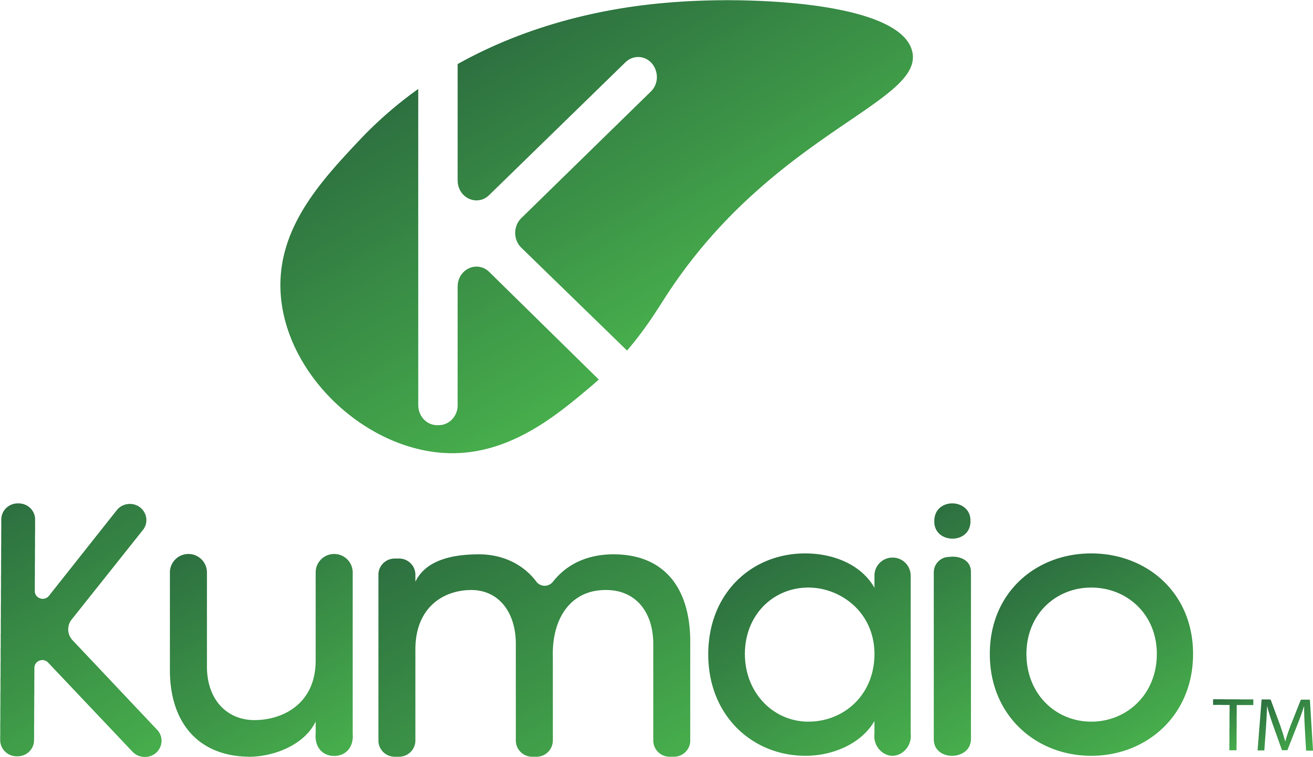 Kumaio™ Selecto