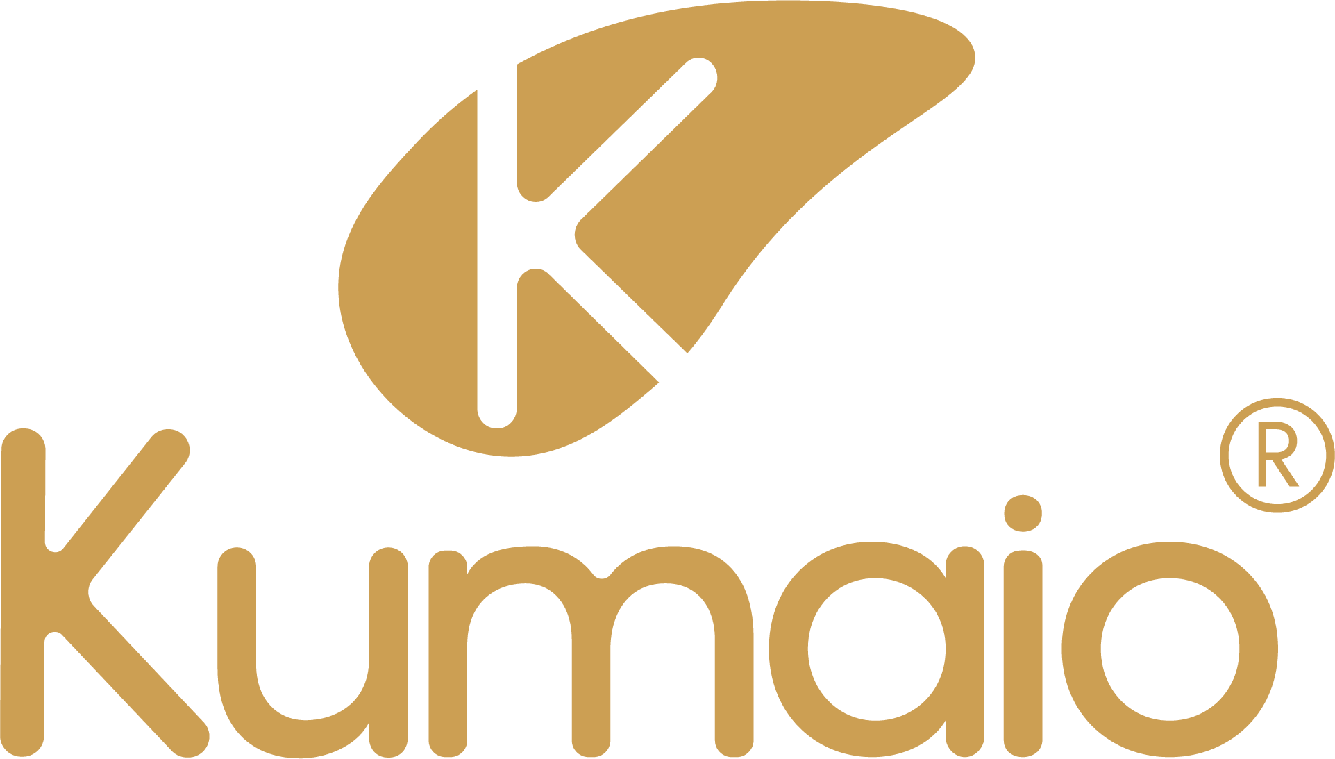 Kumaio® Selecto