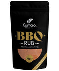 BBQ RUB - BBQ-Gewürzmischung - Kumaio™ Selecto