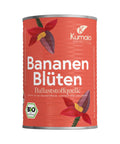 Bio Banana Blossom - Bananenblüten - Kumaio™ Selecto