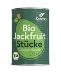 Bio Young Green Jackfruit Stücke - Kumaio™ Selecto