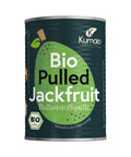 Bio Pulled Jackfruit - Kumaio™ Selecto