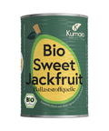 Bio Süße Jackfruit in Ananassaft - Kumaio™ Selecto