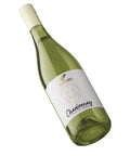 CHARDONNAY Wein, trocken - Kumaio™ Selecto