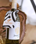 SAUVIGNON BLANC I SEMILLON weißer Wein, trocken - Kumaio™ Selecto